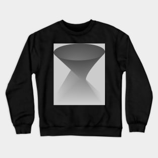 Reciever Crewneck Sweatshirt